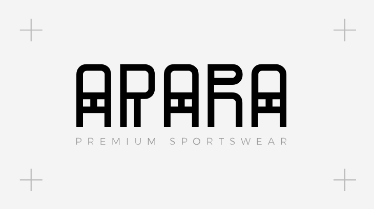 feature_mdot_graphicassets_apara